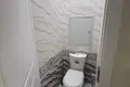 Kvartira 2 xonalar 50 m² Toshkentda