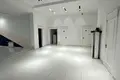 Tijorat 320 m² Toshkentda, Oʻzbekiston