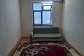 Kvartira 2 xonalar 10 m² in Gulistan, Oʻzbekiston