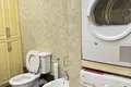 Квартира 2 комнаты 100 м² в Ташкенте, Узбекистан