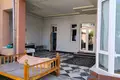 Земельные участки 8 комнат  Ташкент, Узбекистан