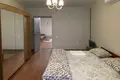 Kvartira 1 xona 40 m² Toshkentda, O‘zbekiston