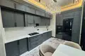 Квартира 6 комнат  Ташкент, Узбекистан