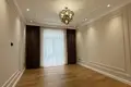 Uy 6 xonalar 300 m² Toshkentda