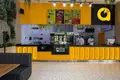 Коммерческое помещение 200 м² Ташкент, Узбекистан