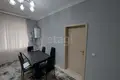 Квартира 63 м² Ташкент, Узбекистан