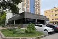Продается большое помещение в Мирабаде 910м2 улица Нукус Срочно
