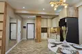 Квартира 2 комнаты 52 м² Ташкент, Узбекистан
