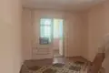 Kvartira 1 xona 42 m² Toshkentda
