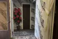 Квартира 4 комнаты 90 м² Ташкент, Узбекистан