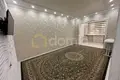 Квартира 2 комнаты 52 м² Ташкент, Узбекистан