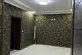 Коммерческое помещение 60 м² в Ташкенте, Узбекистан