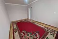 Квартира 30 м² Ташкент, Узбекистан
