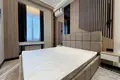 Kvartira 2 xonalar 55 m² Toshkentda