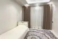 Kvartira 3 xonalar 84 m² Toshkentda