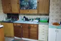 Коттедж 5 комнат 160 м² Ташкент, Узбекистан