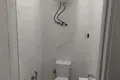 Kvartira 2 xonalar 62 m² Toshkentda