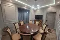 Kvartira 2 xonalar 60 m² Toshkentda