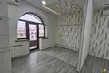 Квартира 3 комнаты 80 м² Ташкент, Узбекистан