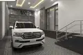 Дом 8 комнат 410 м² Ташкент, Узбекистан