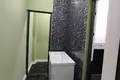 Дом 5 комнат 220 м² Узбекистан, Узбекистан