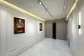 Tijorat 130 m² Toshkentda, Oʻzbekiston