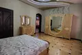 Дом 7 комнат 600 м² в Ташкенте, Узбекистан