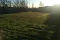 Земельные участки  Кибрай, Узбекистан