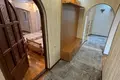 Kvartira 3 xonalar 125 m² Toshkentda