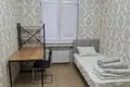 Kvartira 3 xonalar 70 m² Toshkentda, O‘zbekiston