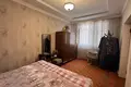 Uy 4 xonalar 350 m² Toshkentda