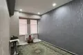 Квартира 4 комнаты 120 м² Ташкент, Узбекистан