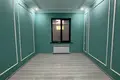 Коттедж 5 комнат  Ташкент, Узбекистан