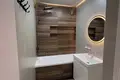 Kvartira 3 xonalar 72 m² Toshkentda