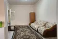 Kvartira 2 xonalar 50 m² Toshkentda, O‘zbekiston