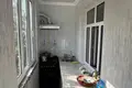 Аренда квартира 1-комнатная Чиланзарский район. ID E0173