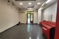 Idora 4 xonalar 139 m² in Uchquduq tumani, Oʻzbekiston