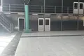 Аренда складских помещений на Джамий, общая площадь 1800 м²  
