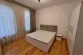 Дом 5 комнат 200 м² в Ташкенте, Узбекистан