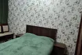 Квартира 3 комнаты 70 м² в Учкудукский район, Узбекистан