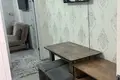 Квартира 2 комнаты 42 м² Ташкент, Узбекистан