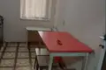 Квартира 2 комнаты 63 м² Ташкент, Узбекистан