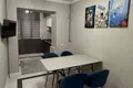 Квартира 3 комнаты 77 м² Ташкент, Узбекистан