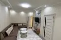 Квартира 1 комната 34 м² Ташкент, Узбекистан