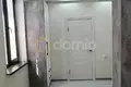 Квартира 1 комната 24 м² Ташкент, Узбекистан