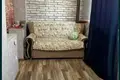 Квартира 2 комнаты 56 м² Ташкент, Узбекистан