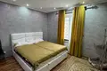 Квартира 4 комнаты 102 м² Ташкент, Узбекистан