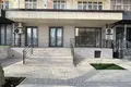 Tijorat 85 m² Toshkentda, Oʻzbekiston