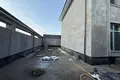Дом 6 комнат 544 м² Кибрайский район, Узбекистан