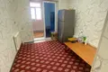 Квартира 4 комнаты 62 м² в Ташкенте, Узбекистан